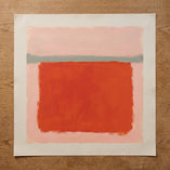 Small: 24×24