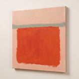 Small: 24×24