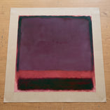 Small: 24×24