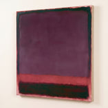 Small: 24×24
