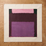 Small: 24×24