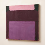 Small: 24×24