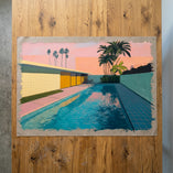 Klein: 16×24