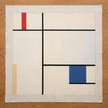 Small: 24×24
