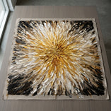 Small: 20×20