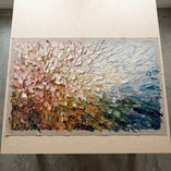Klein: 12×22