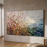 Klein: 12×22