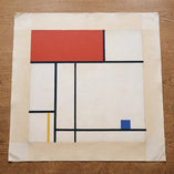 Small: 24×24