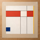 Small: 24×24