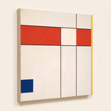 Small: 24×24