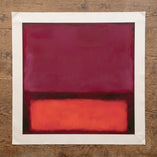 Small: 24×24