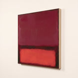 Small: 24×24