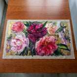 Klein: 12×22