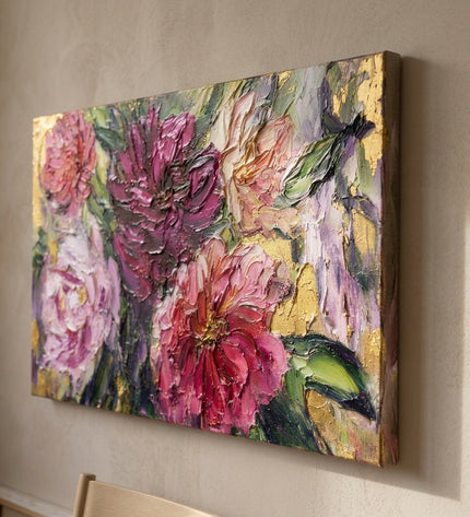 Gallery Wrap preview