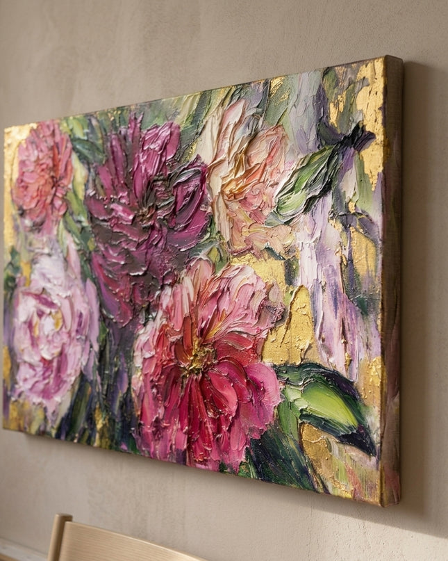 Gallery Wrap preview
