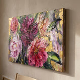 Klein: 12×22