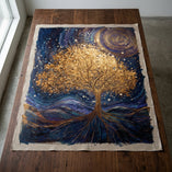 Klein: 16×22