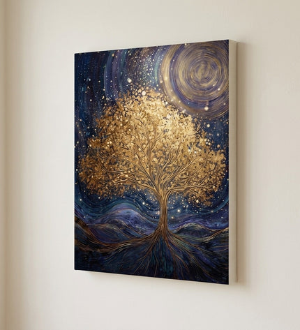 Roots of the Universe