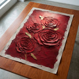 Klein: 12×24