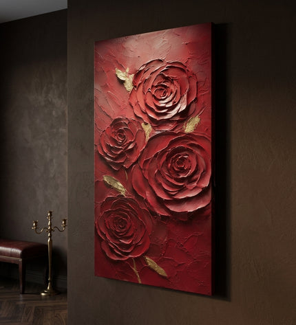 Gallery Wrap preview