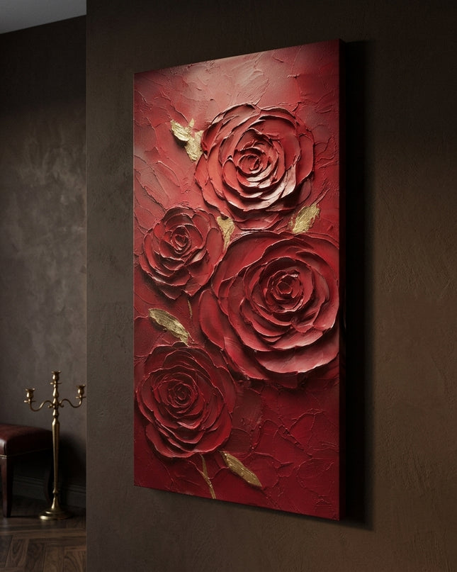 Gallery Wrap preview