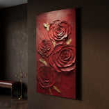 Small: 12×24