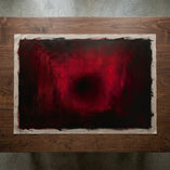 Klein: 12×22