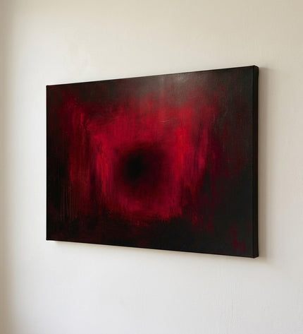 Ruby Glow