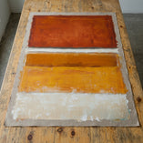 Klein: 16×24
