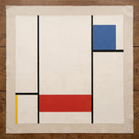 Small: 24×24
