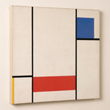 Small: 24×24