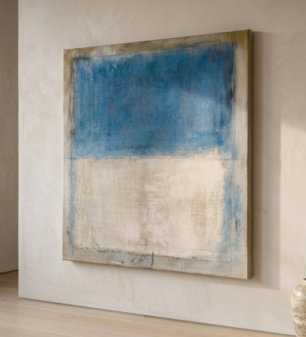 Gallery Wrap preview