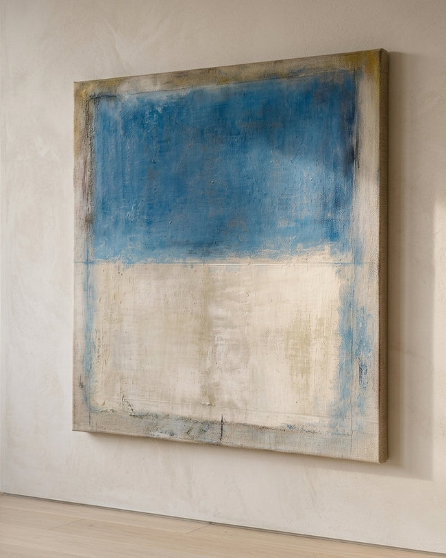 Gallery Wrap preview
