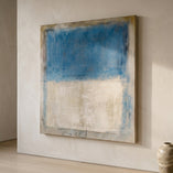 Klein: 20×22