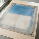 Klein: 20×22