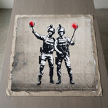Klein: 20×20