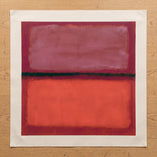 Small: 24×24
