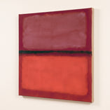 Small: 24×24