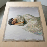 Small: 18×22