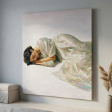 Small: 18×22