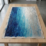 Klein: 12×24