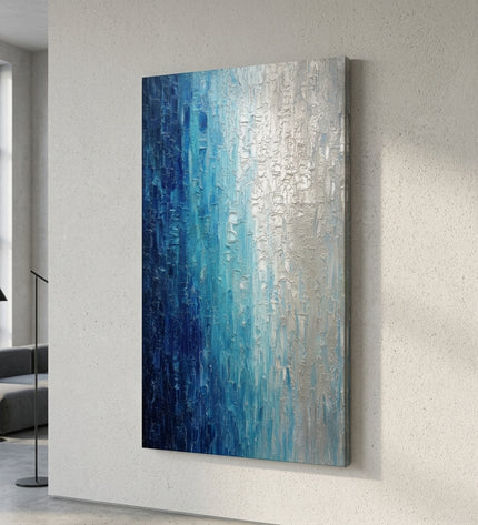 Gallery Wrap preview