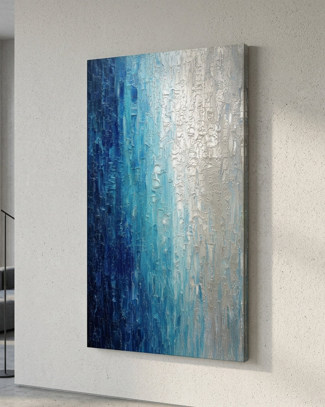 Gallery Wrap preview