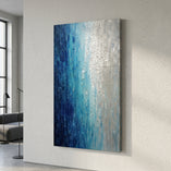 Klein: 12×24