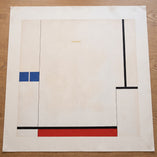Small: 24×24