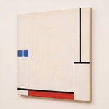 Small: 24×24