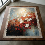 Klein: 16×24