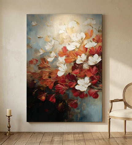 Gallery Wrap preview