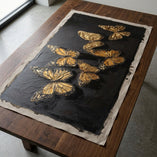 Klein: 12×24