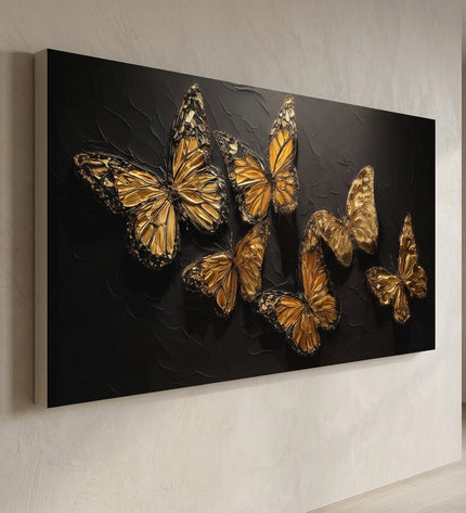 Gallery Wrap preview